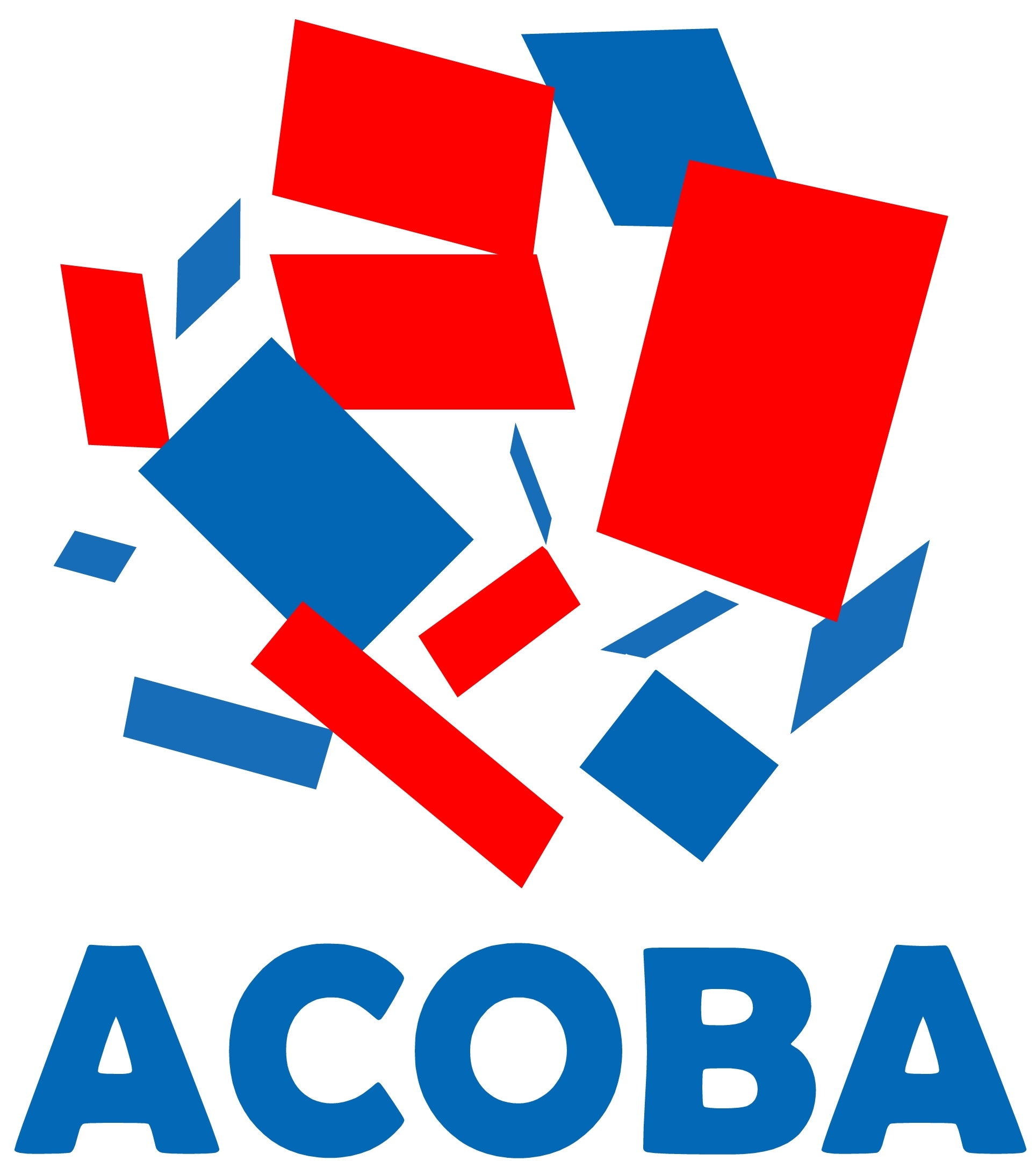 logo acoba